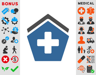 Similar image 10488769