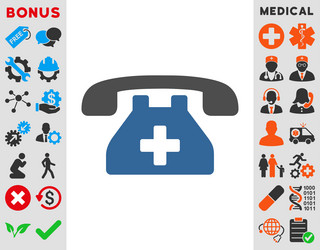 Similar image 10488771