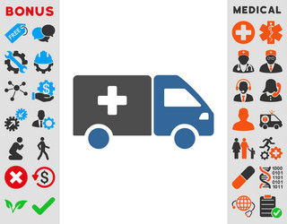 Similar image 10488775