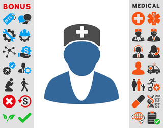 Similar image 10488776