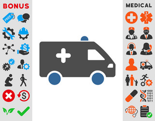 Similar image 10488778