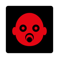 Similar image 10488779