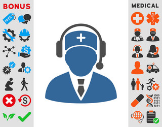 Similar image 10488781