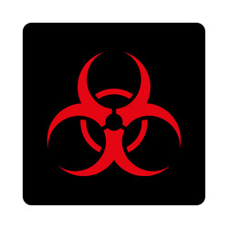 Similar image 10488780