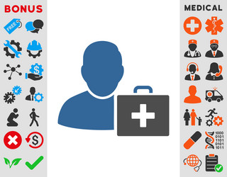 Similar image 10488787