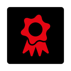 Similar image 10488786