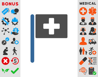 Similar image 10488788