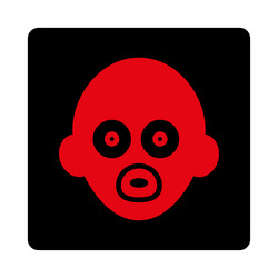 Similar image 10488789