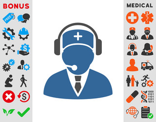 Similar image 10488791