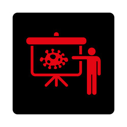 Similar image 10488790