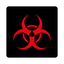 Similar image 10488792