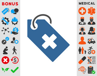 Similar image 10488794