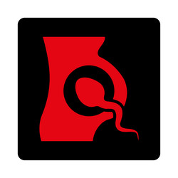 Similar image 10488793