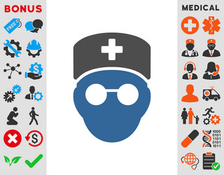 Similar image 10488795