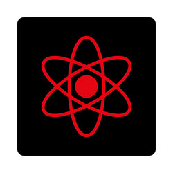 Similar image 10488796