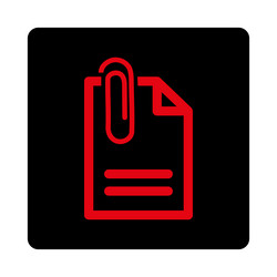 Similar image 10488797