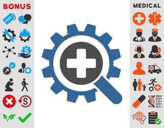 Similar image 10488800