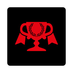 Similar image 10488799