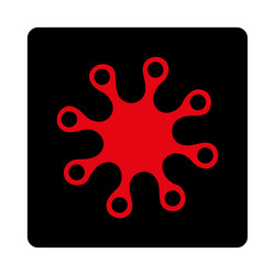 Similar image 10488801