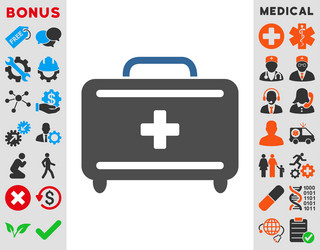 Similar image 10488804