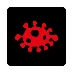 Similar image 10488803