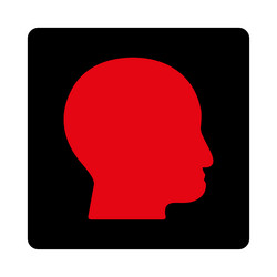 Similar image 10488805