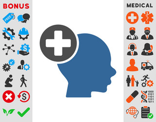 Similar image 10488808