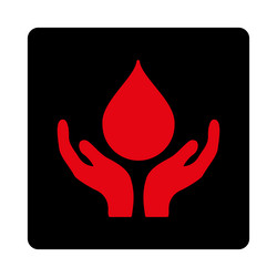 Similar image 10488807