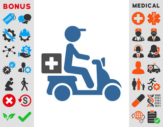 Similar image 10488810