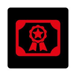 Similar image 10488809