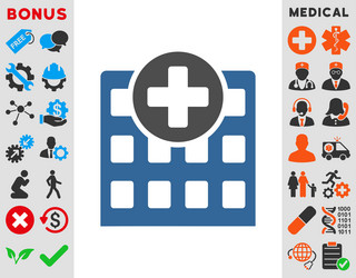 Similar image 10488813