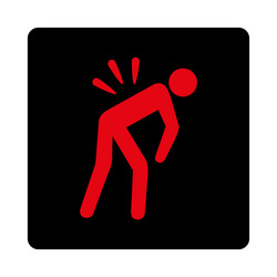 Similar image 10488814