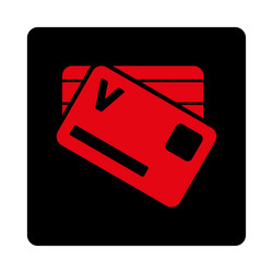 Similar image 10488815