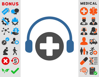 Similar image 10488818