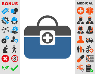 Similar image 10488819