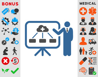 Similar image 10488820