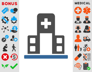 Similar image 10488821