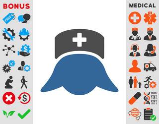 Similar image 10488826