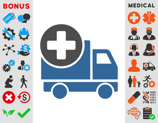 Similar image 10488834