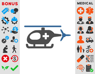 Similar image 10488835