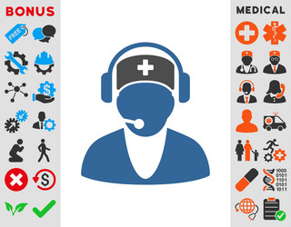 Similar image 10488837