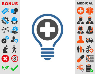 Similar image 10488838