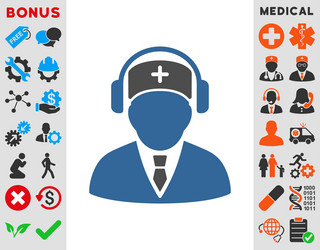 Similar image 10488841