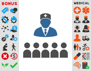 Similar image 10488842