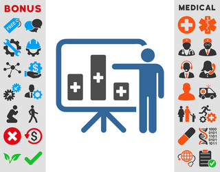 Similar image 10488843