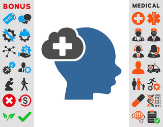 Similar image 10488847