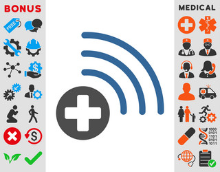 Similar image 10488848