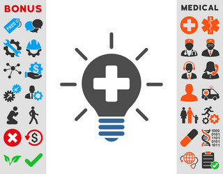 Similar image 10488850