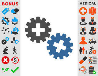 Similar image 10488852