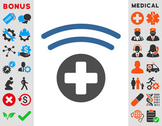 Similar image 10488855